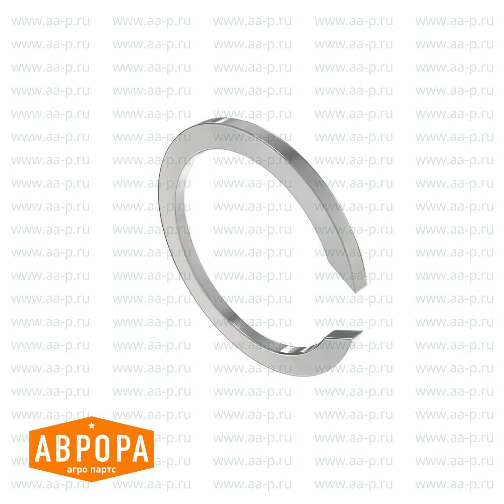 C15458 ПРУЖИННОЕ  КОЛЬЦО